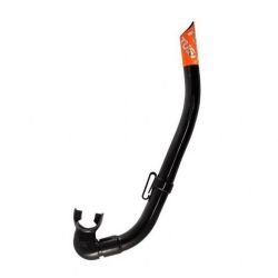 Roll-Up Reeftourer Snorkel SP-121QB